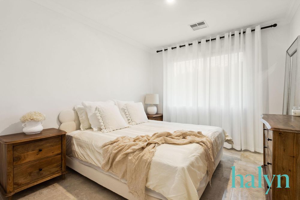 95 Welshpool Road, Lesmurdie