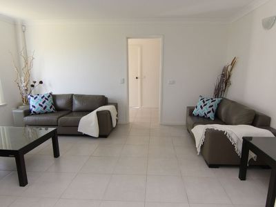 34 Cliff Road, Forster