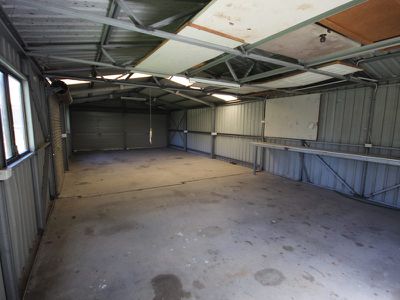 60 Washington Drive, Wondunna