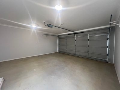 79 Dransfield Drive, Oran Park