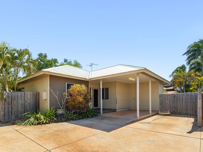 60B Sandpiper Avenue, Djugun