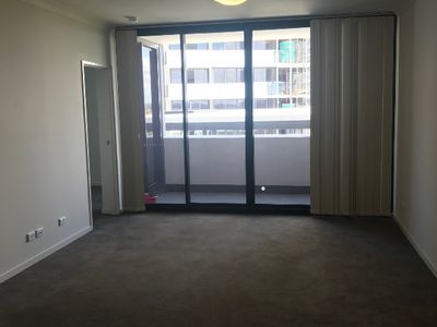 601 / 420 Macquarie Street, Liverpool