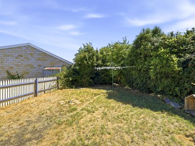 7 Cluden Place, Invermay
