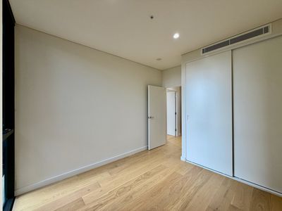 311 / 137 Anzac Parade, Kensington