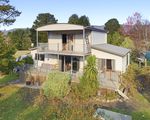 305 North Huon Road, Ranelagh