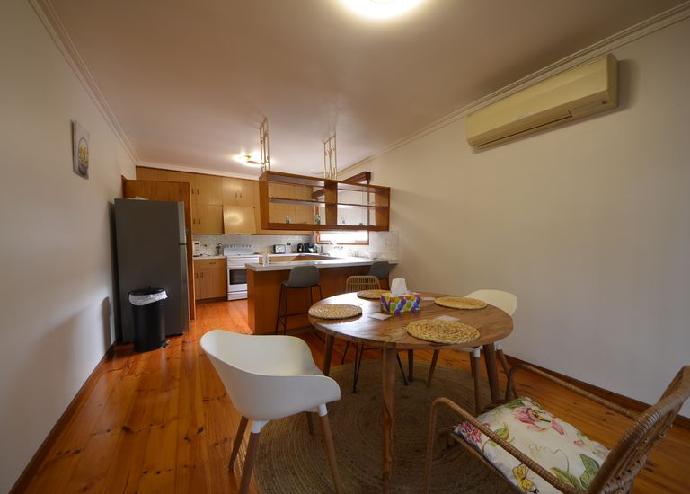 48 Waterford Avenue, Portland