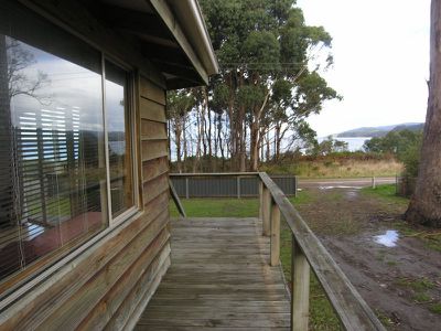 83 Big Roaring Beach Road, Surveyors Bay