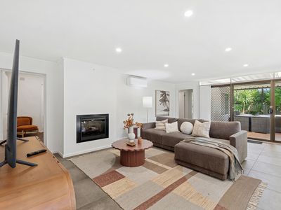 8 Grantley Avenue, Daw Park