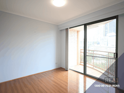 39 / 15 Herbert Street, Naremburn
