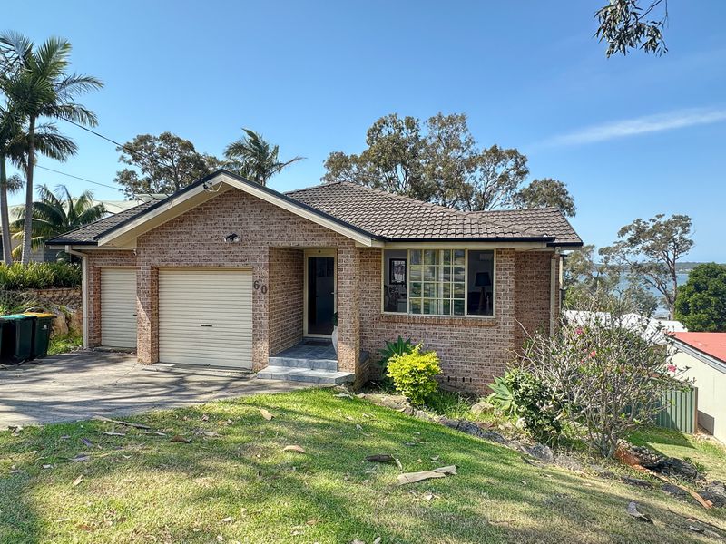 property_name(property)