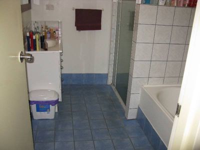 11 Koombana, South Hedland