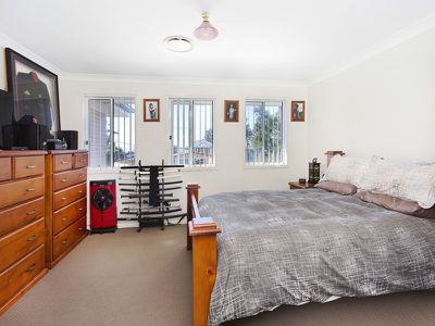 62A The Boulevarde, Oak Flats