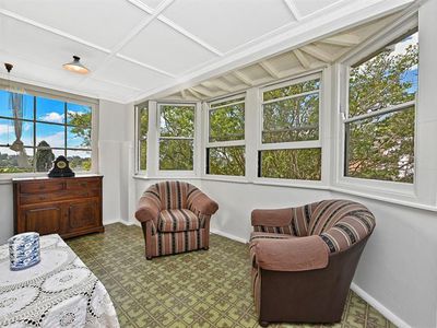 44 Dowling Street, Bardwell Valley