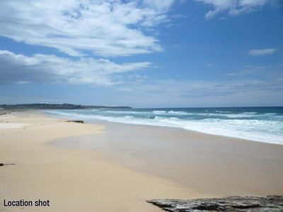 10 Princes Highway, Burrill Lake