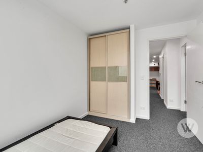 322 / 9 Paxtons Walk, Adelaide