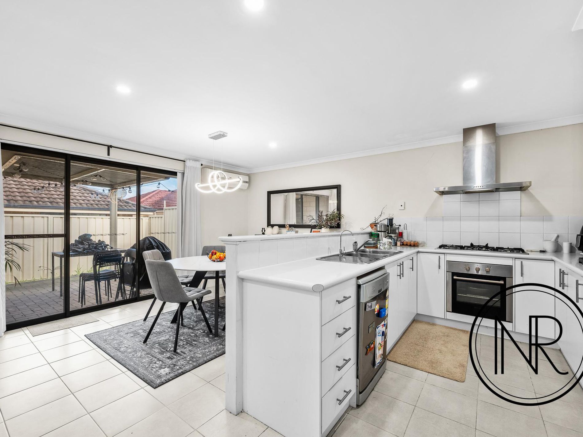 7 / 65 Bert Street, Gosnells