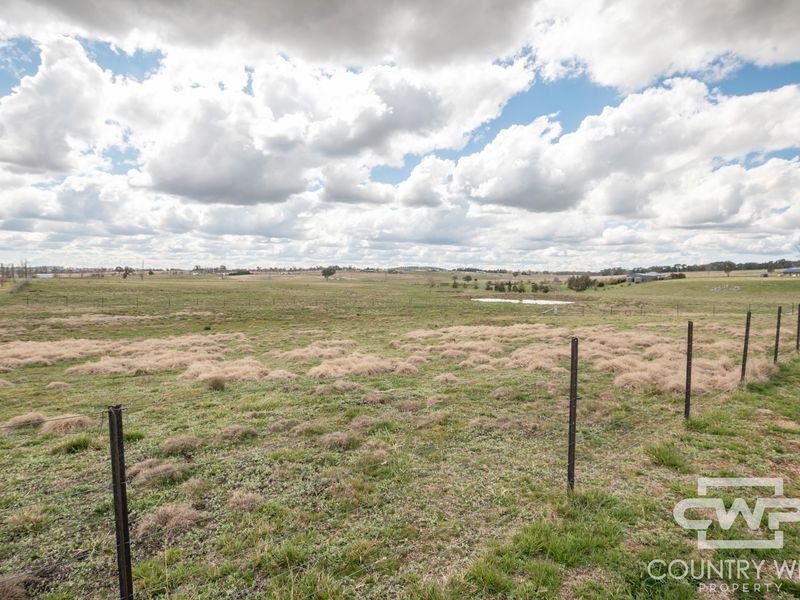 Lot 11, Galloway Place, Glen Innes