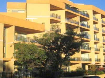 15 / 28 Meredith Street, Bankstown