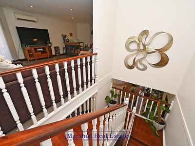 6 Yulema Street, Mullaloo