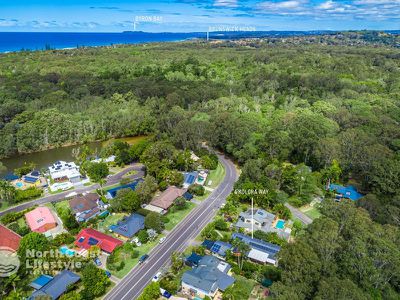 4 Kolora Way, Ocean Shores