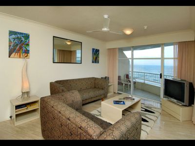 E / 2 Nineteenth Avenue, Palm Beach