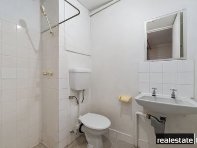 37 / 537 William Street, Mount Lawley