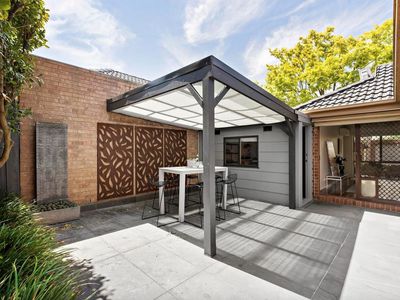 4 / 115 Bond Street, Ivanhoe