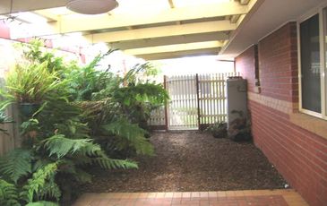14 Retreat Circuit, Beaconsfield