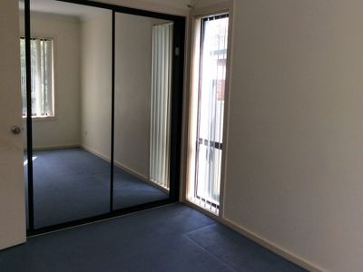 2 / 96 Glider Avenue, Blackbutt