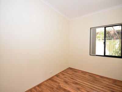 29 Tate Street, Bentley