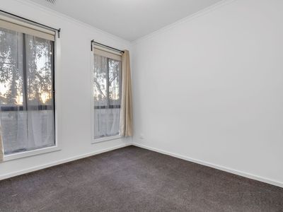 27 East Street, Port Wakefield