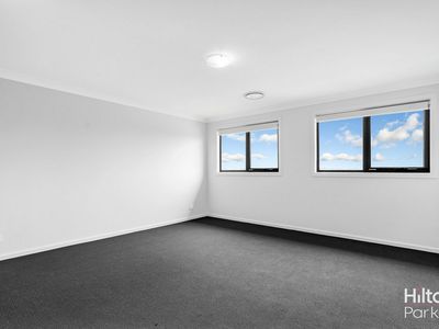 19 Opah Street, Marsden Park