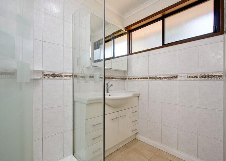 4 / 16 Erskine Street, Nunawading