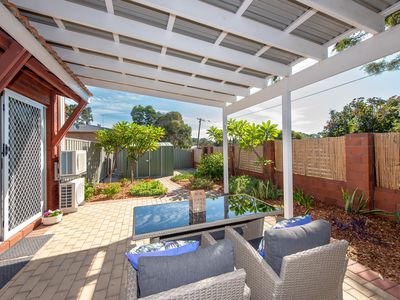 29/36 Cape Street, Osborne Park