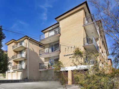 10 / 19 May Street, Eastwood