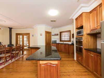 18L Debeaufort Drive, Dubbo
