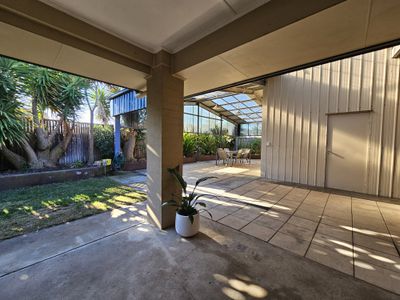 14 Osborne Street, Southend