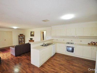 23 Hilton Place, Dubbo