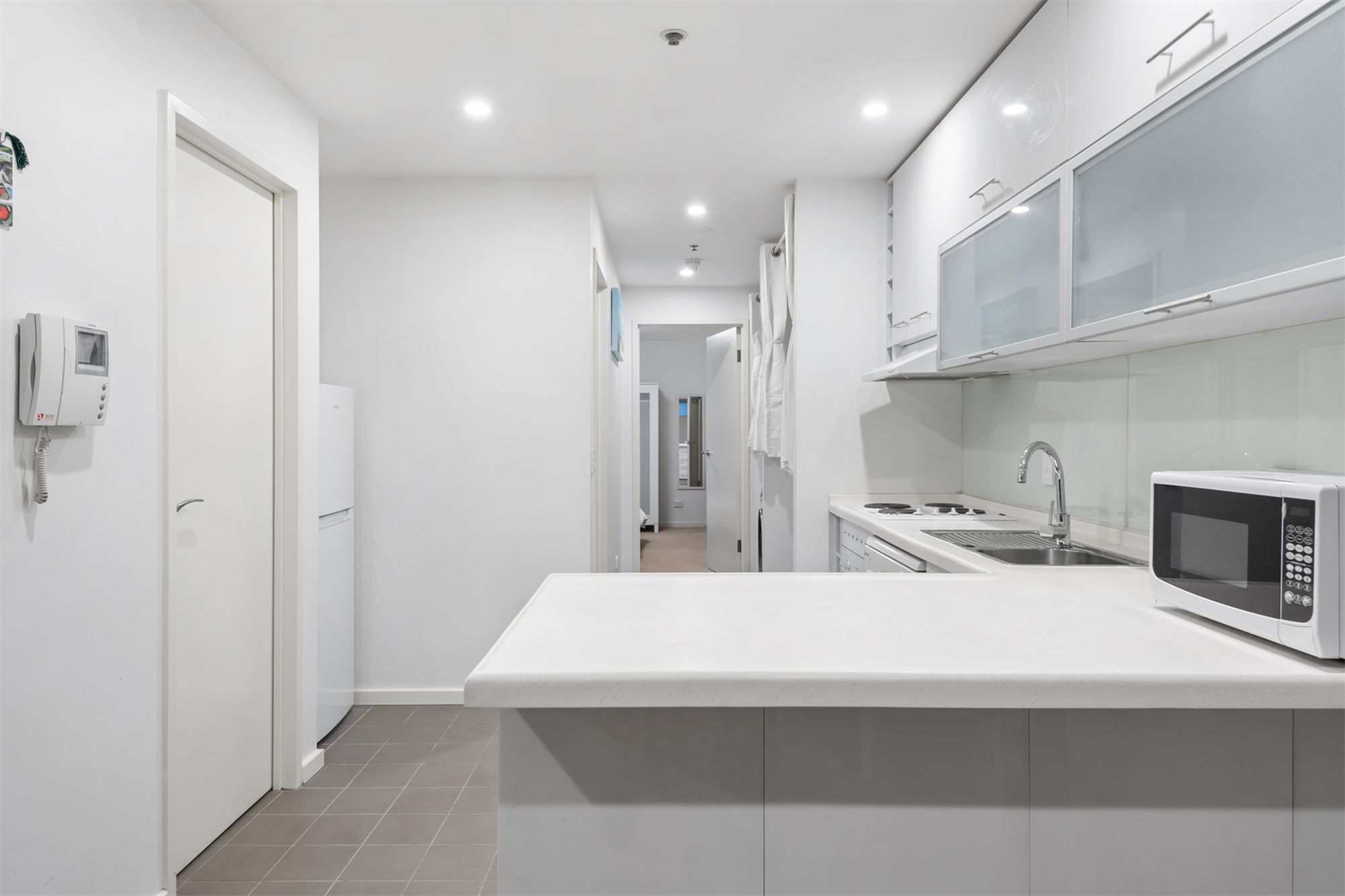 103 / 9 Paxtons Walk, Adelaide