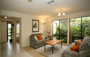 5 Stirling Circuit, Beaconsfield