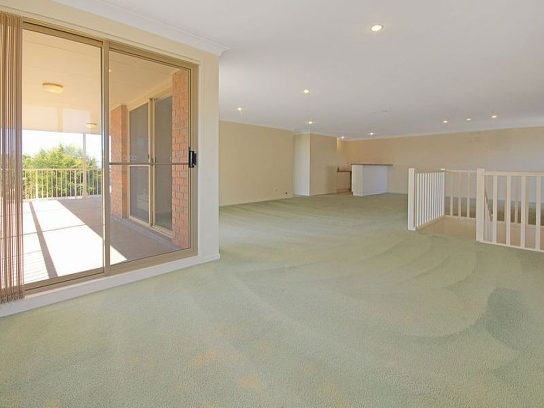 26 Jubilee Avenue, Ulladulla