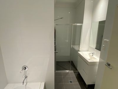 33 / 29-33 Darcy Road, Westmead