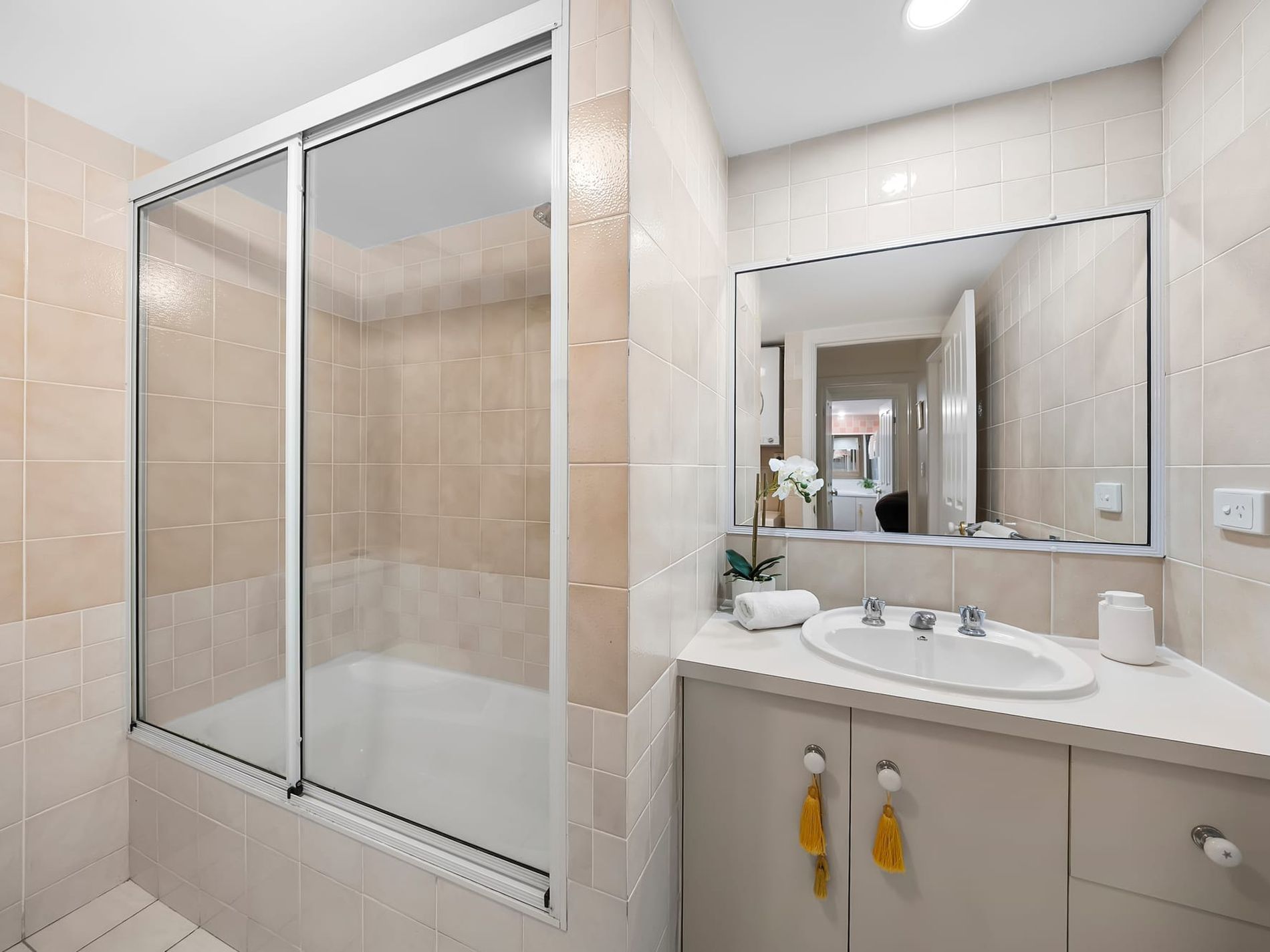 4 / 18-22 Ascog Terrace, Toowong