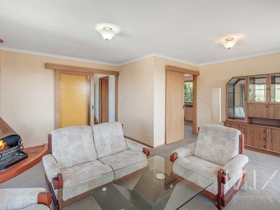14 Simpson Place, Rosetta