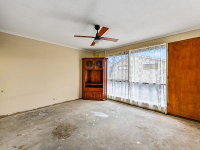 18 / 54 Jubilee Highway West, Mount Gambier