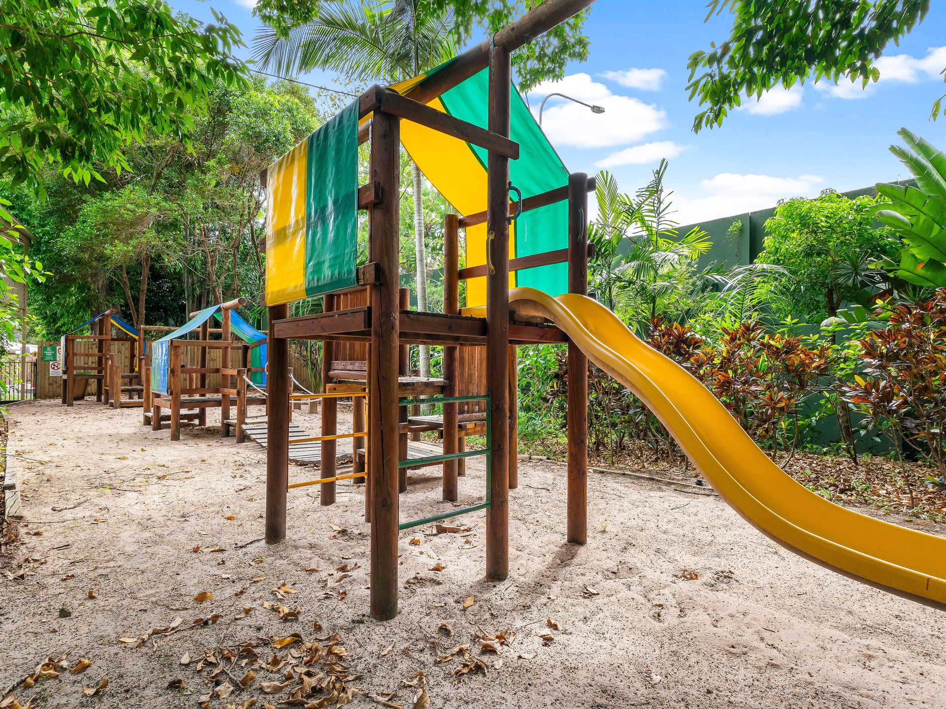 349 / 1-21 Anderson Road, Woree