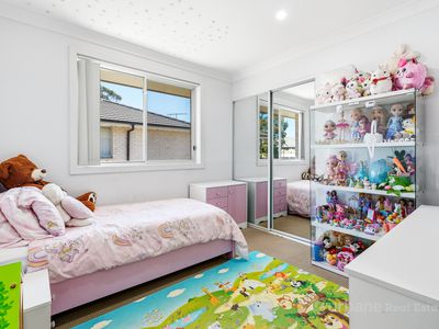 2 / 70 Rooty Hill Road North, Rooty Hill