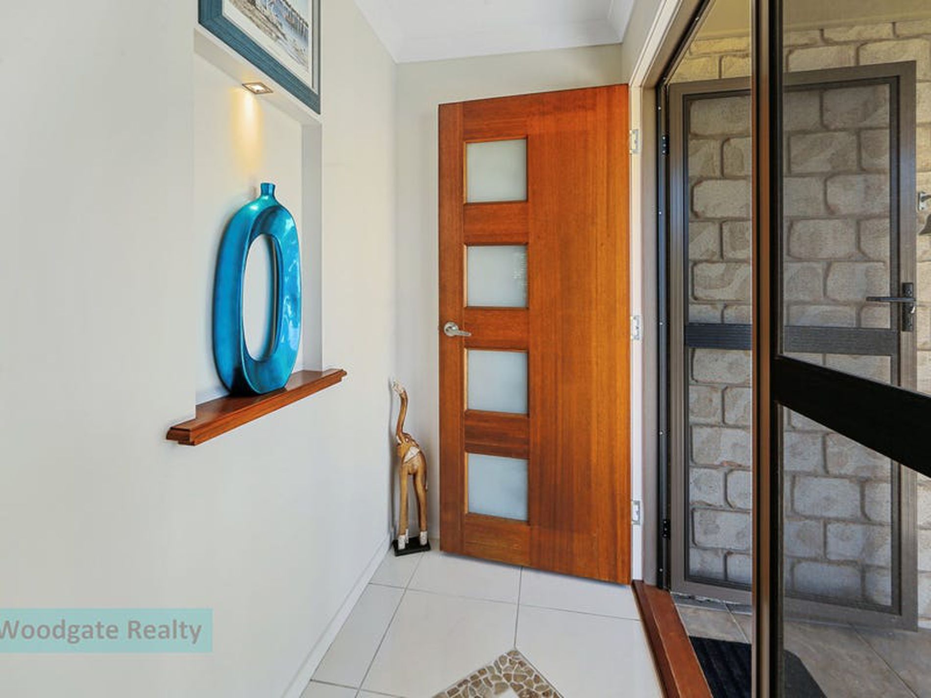 4 Schooner Ct, Woodgate