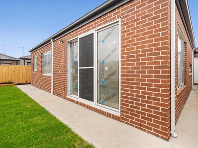 20 Shelly Street, Donnybrook