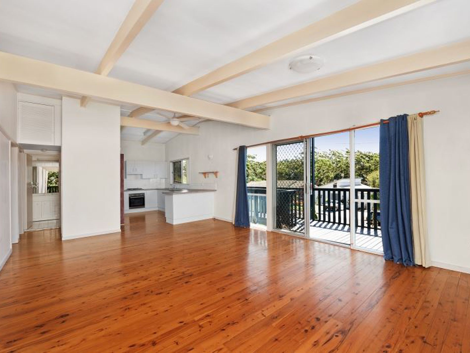 12 Fitch Street, Ulladulla